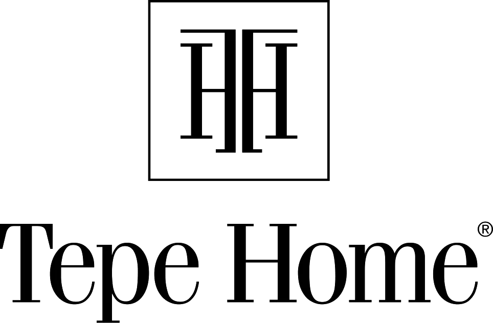 Tepe Home logo