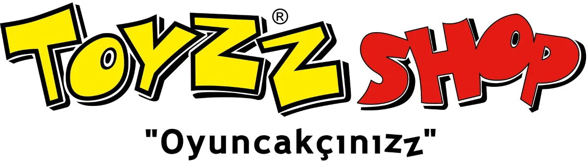 Toyzz Shop logo
