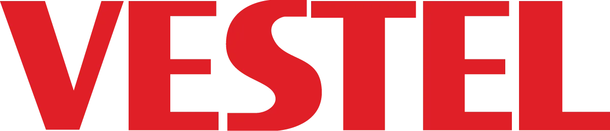 Vestel logo