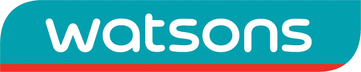 Watsons logo