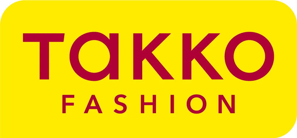 Takko logo