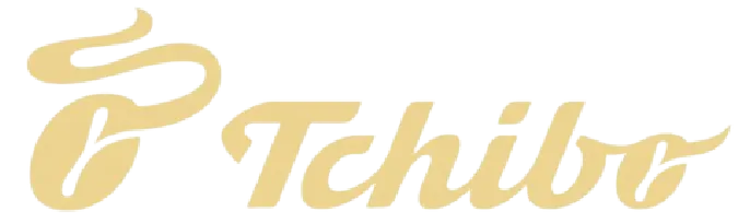 Tchibo logo
