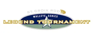The Tournament Collection logo. Current weekly ad