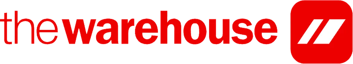 The Warehouse logo current weekly ad