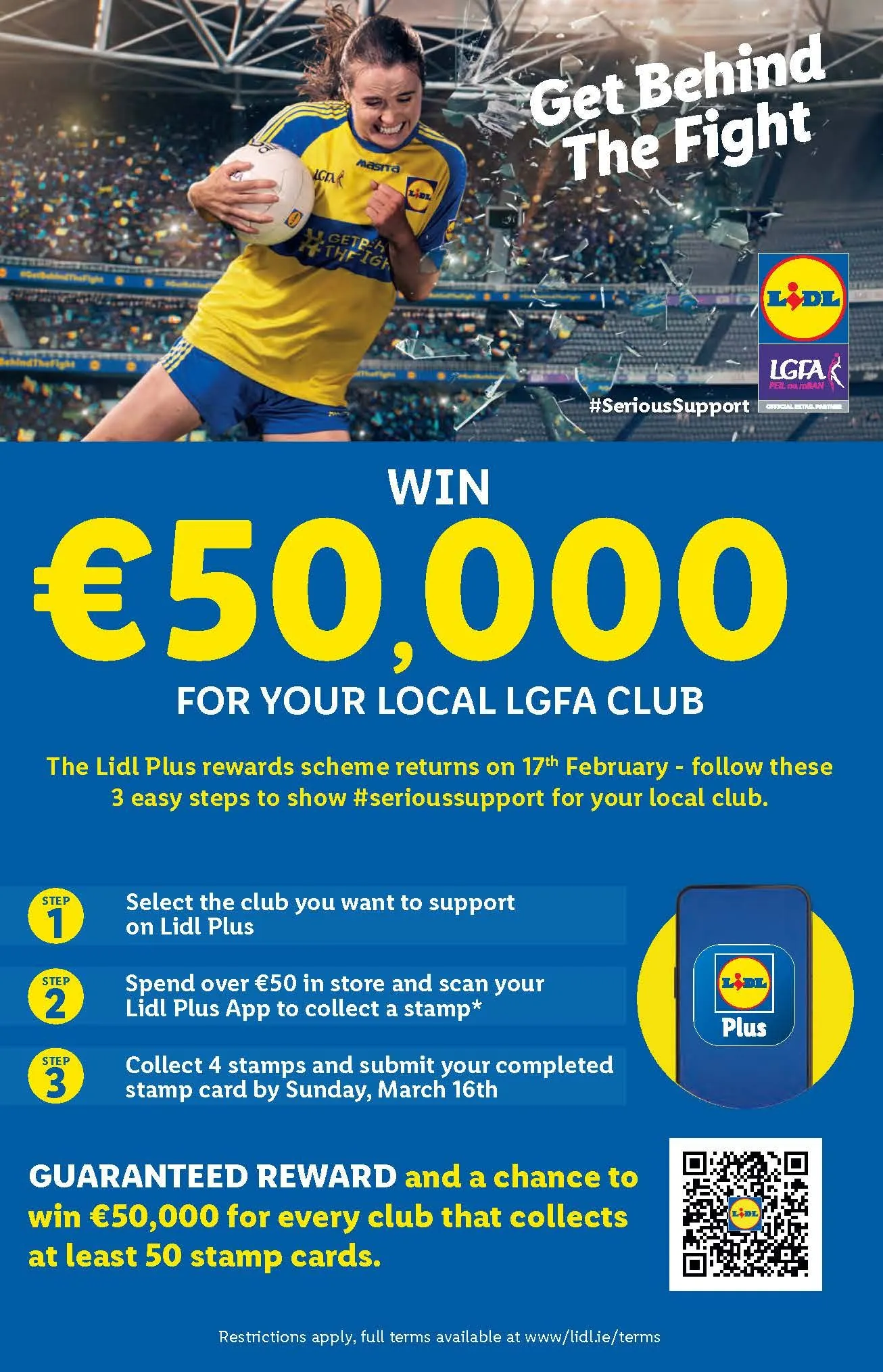 Lidl Weekly Offers - 19 February 20 February 2025 - Page 5