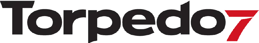 Torpedo7 logo. Current weekly ad