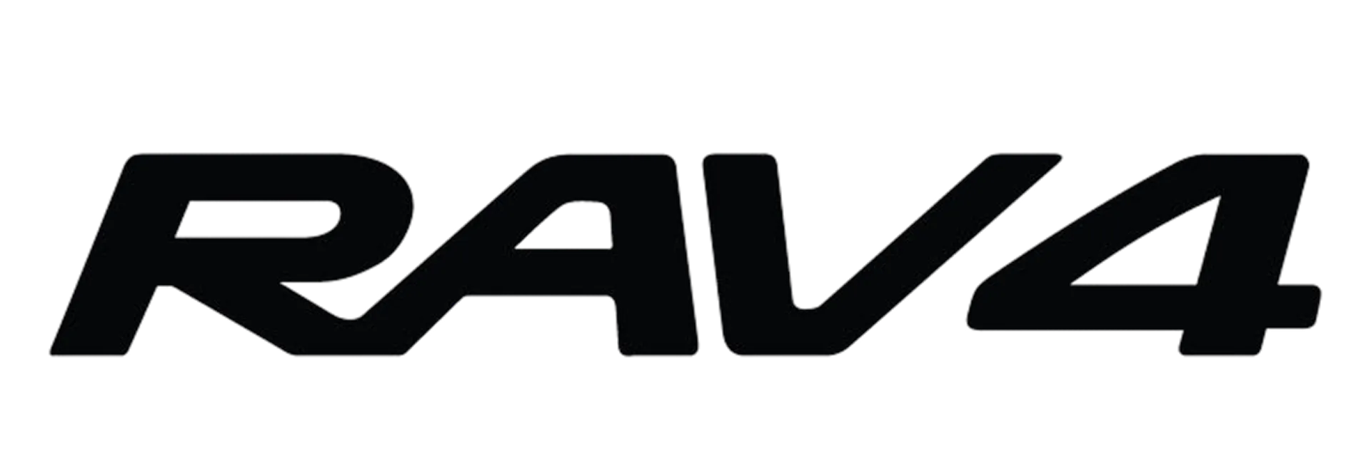 Toyota Rav4 logo current weekly ad
