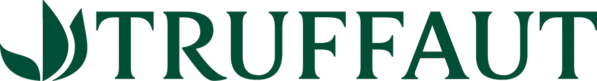 Truffaut logo du catalogue