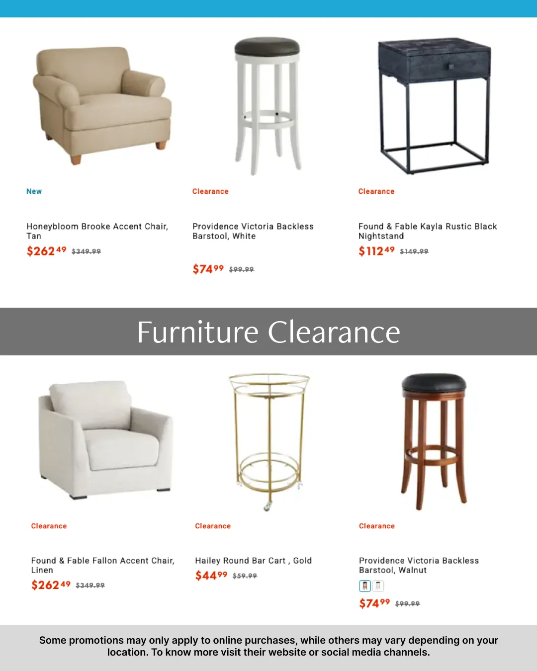 Weekly ad Weekly ad from August 1 to August 15 2025 - Page 3