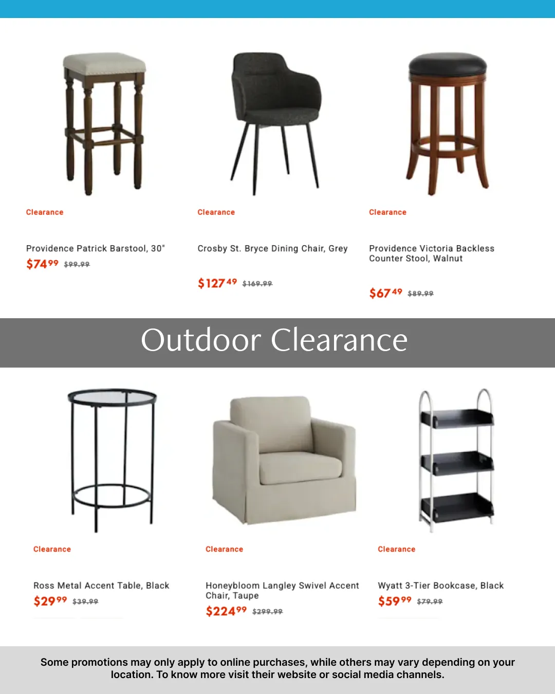 Weekly ad Weekly ad from August 1 to August 15 2025 - Page 4