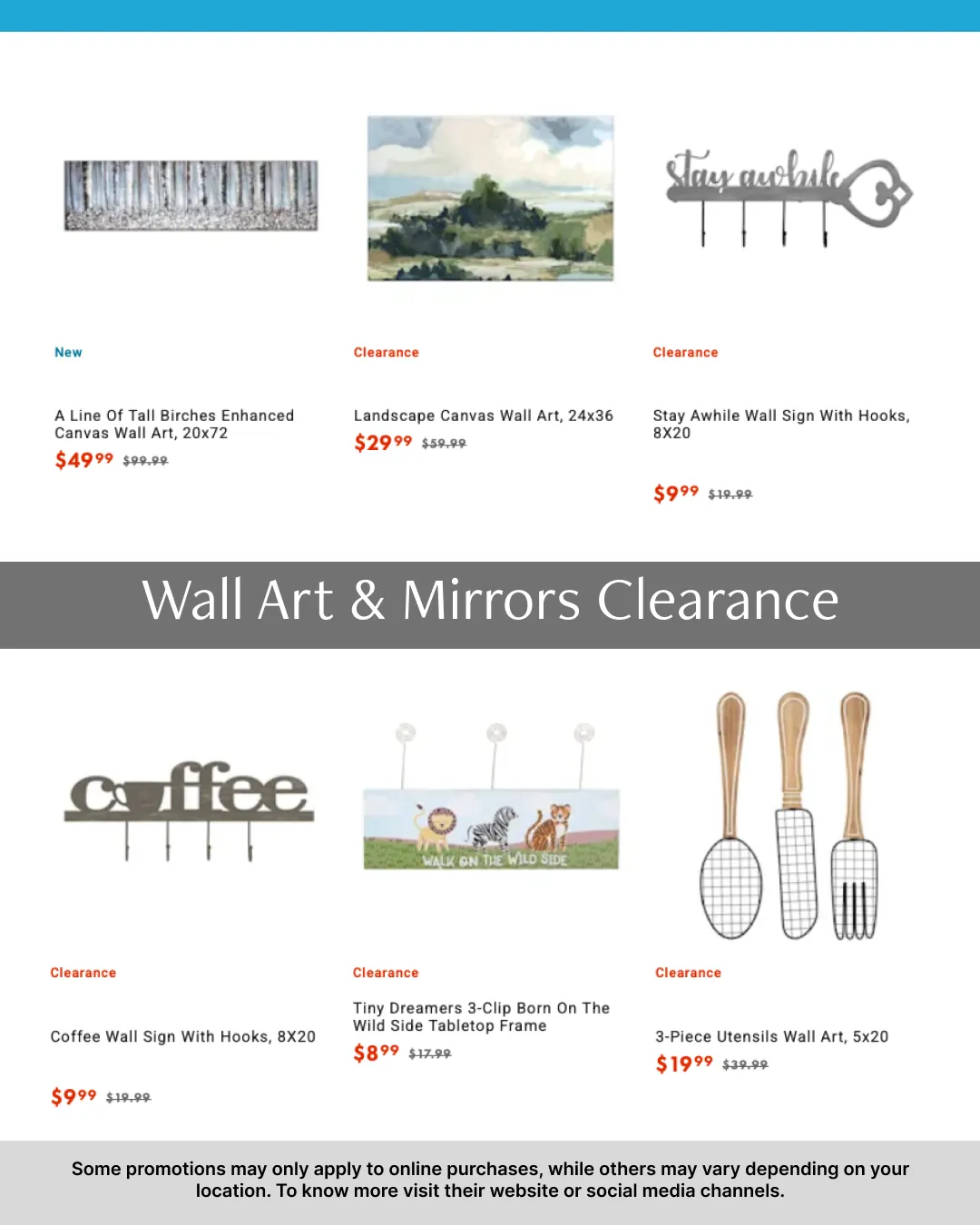 Weekly ad Weekly ad from August 1 to August 15 2025 - Page 6