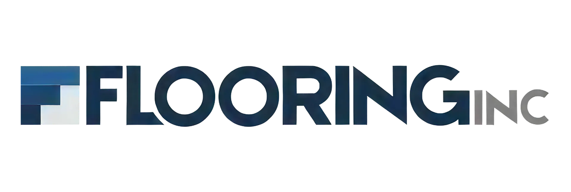 Flooring Inc. logo. Current weekly ad