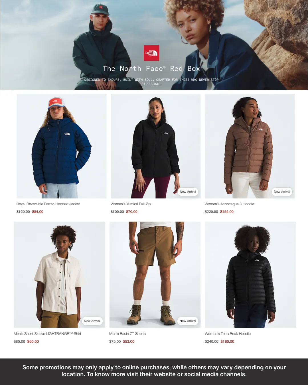 Weekly ad Weekly Ad from August 1 to August 15 2025 - Page 6