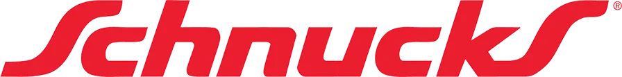 Schnucks logo de catálogo