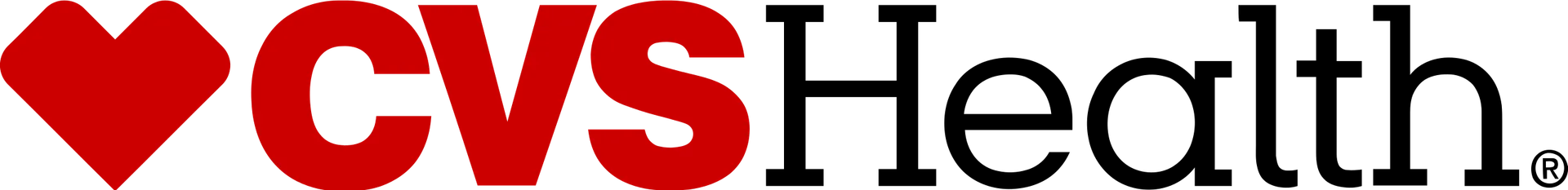 CVS Health logo current weekly ad