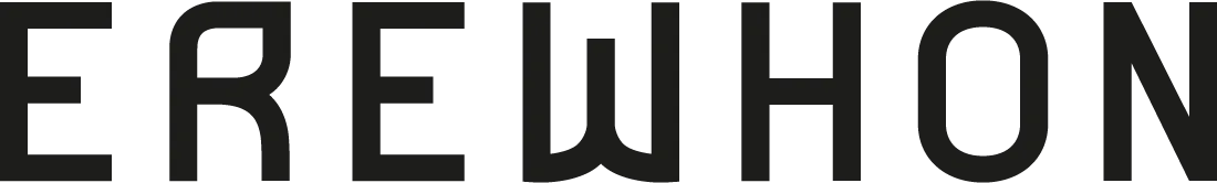 Erewhon Market logo. Current weekly ad