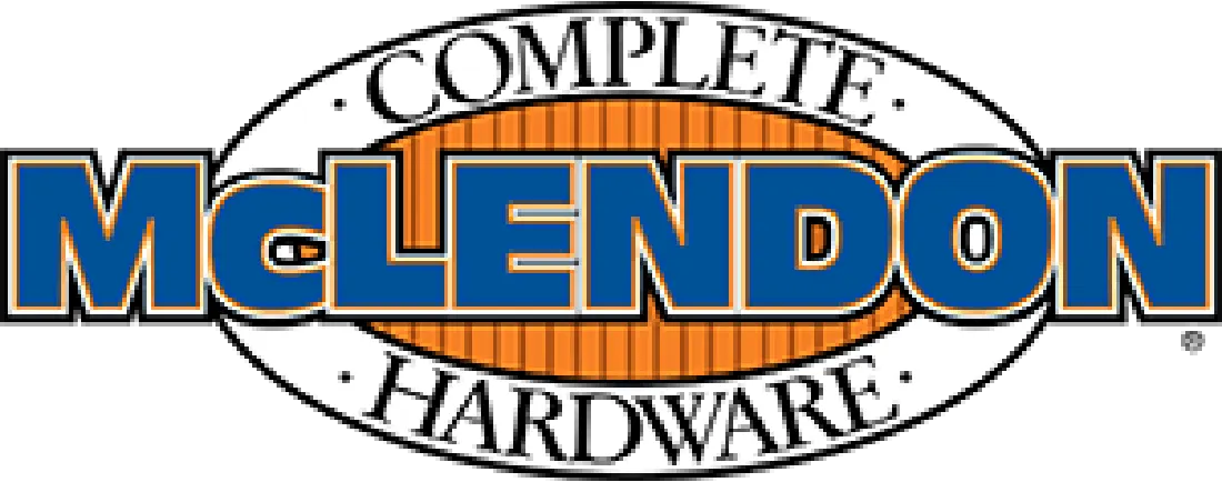 McLendon logo. Current weekly ad
