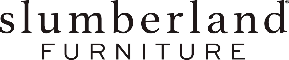 Slumberland Furniture logo. Current weekly ad