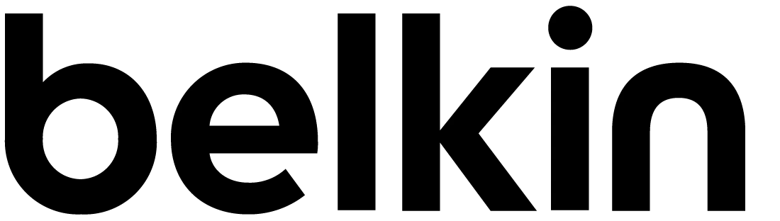 Belkin logo. Current weekly ad