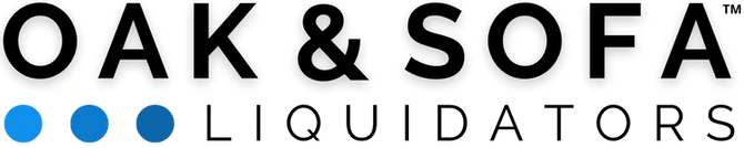 Oak Liquidators logo de catálogo