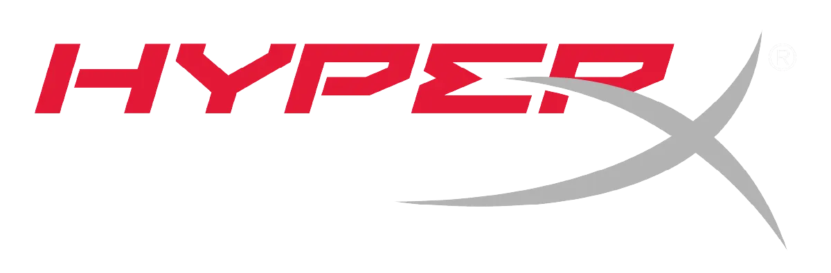 HyperX