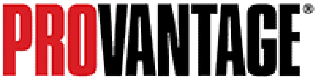 Provantage logo. Current weekly ad