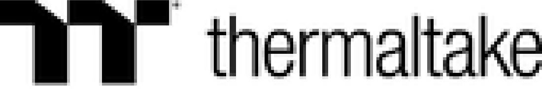 Ghost Keyboards logo. Current weekly ad