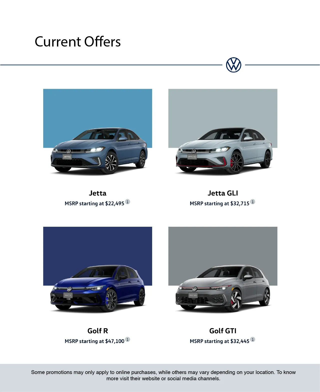 Weekly ad Weekly ads from July 3 to July 31 2025 - Page 2