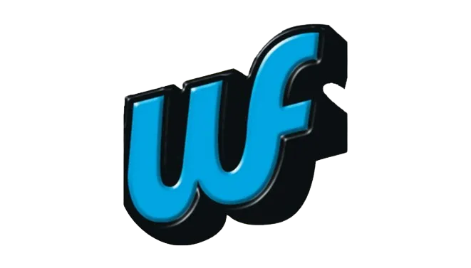 Wayfield logo. Current weekly ad