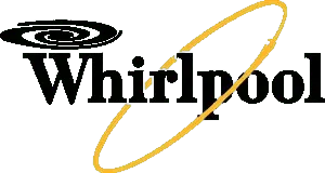Whirlpool