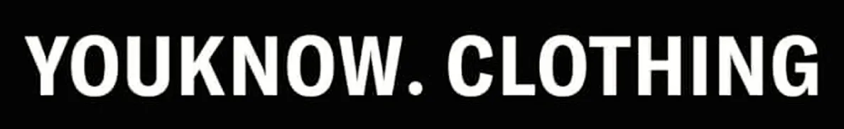 You Know logo. Current weekly ad