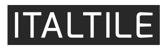 Italtile