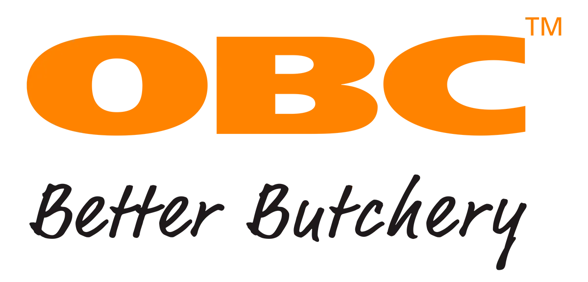 OBC Meat & Chicken logo. Current weekly ad