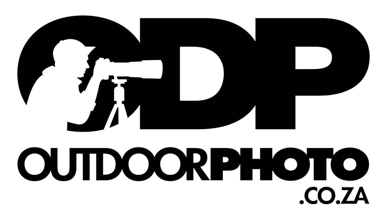 Outdoorphoto logo. Current weekly ad