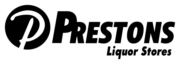 Prestons