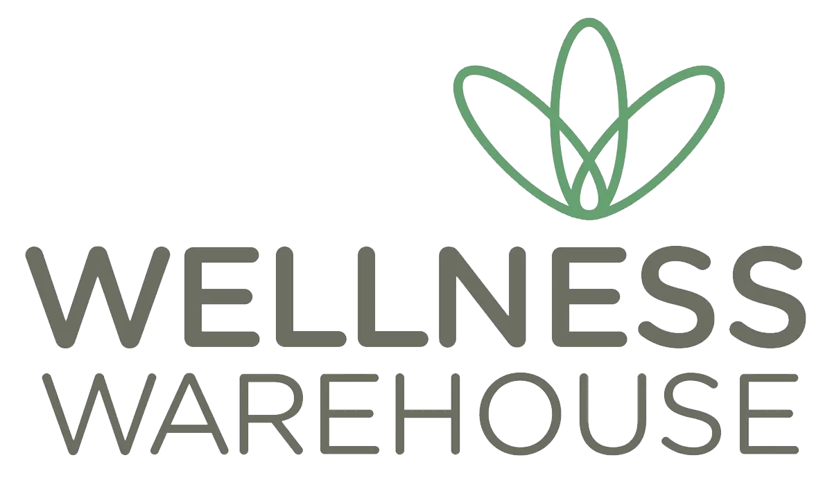 Wellness Warehouse