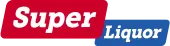 Super Liquor logo current weekly ad