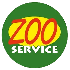 Volantini attuali di Zoo Service