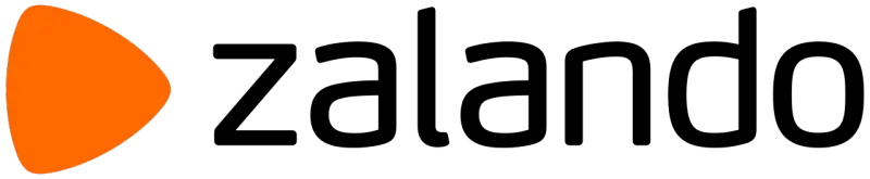 Zalando logo