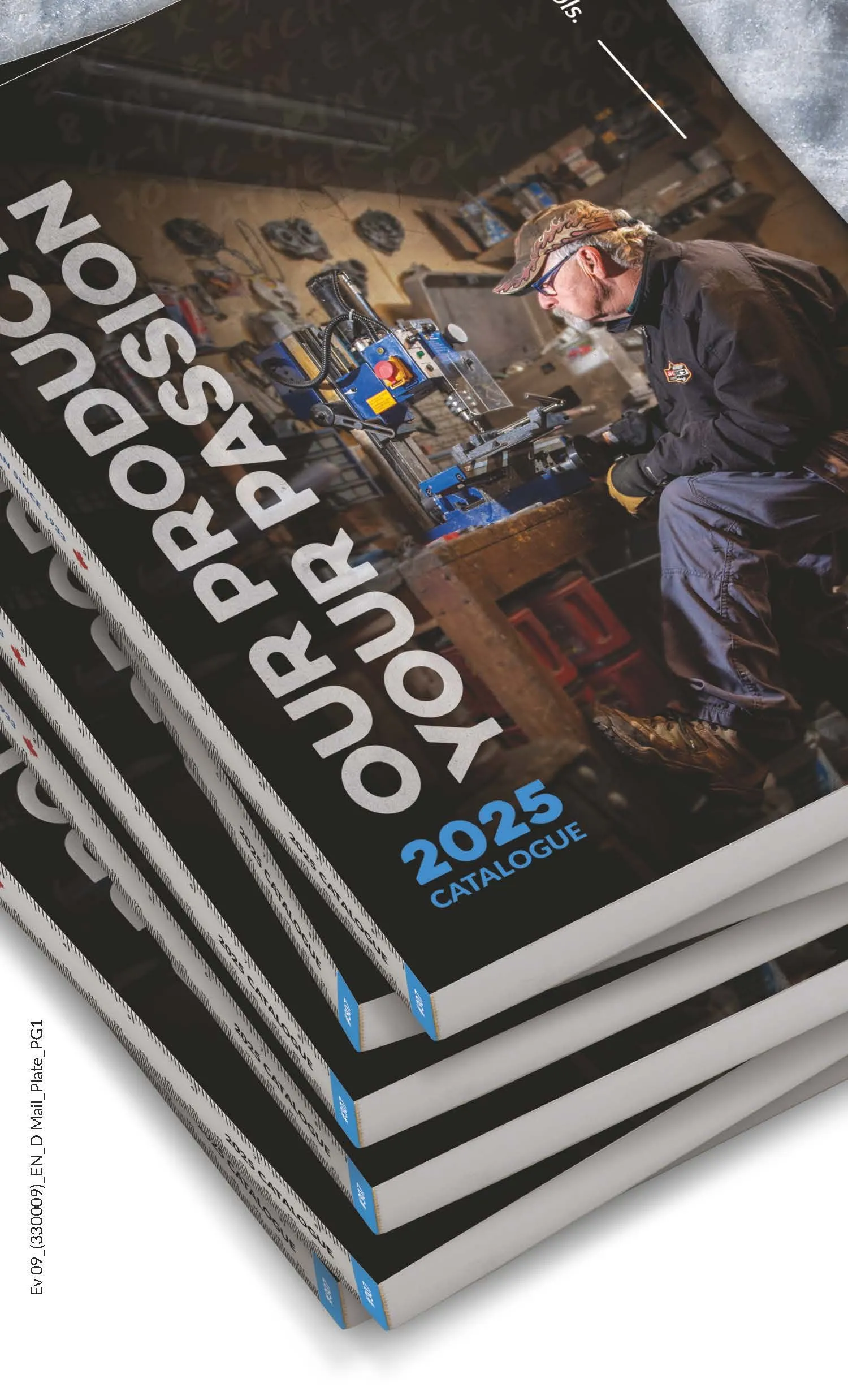 Princess Auto Weekly Ad from April 22 to May 4 2025 - flyer page 4