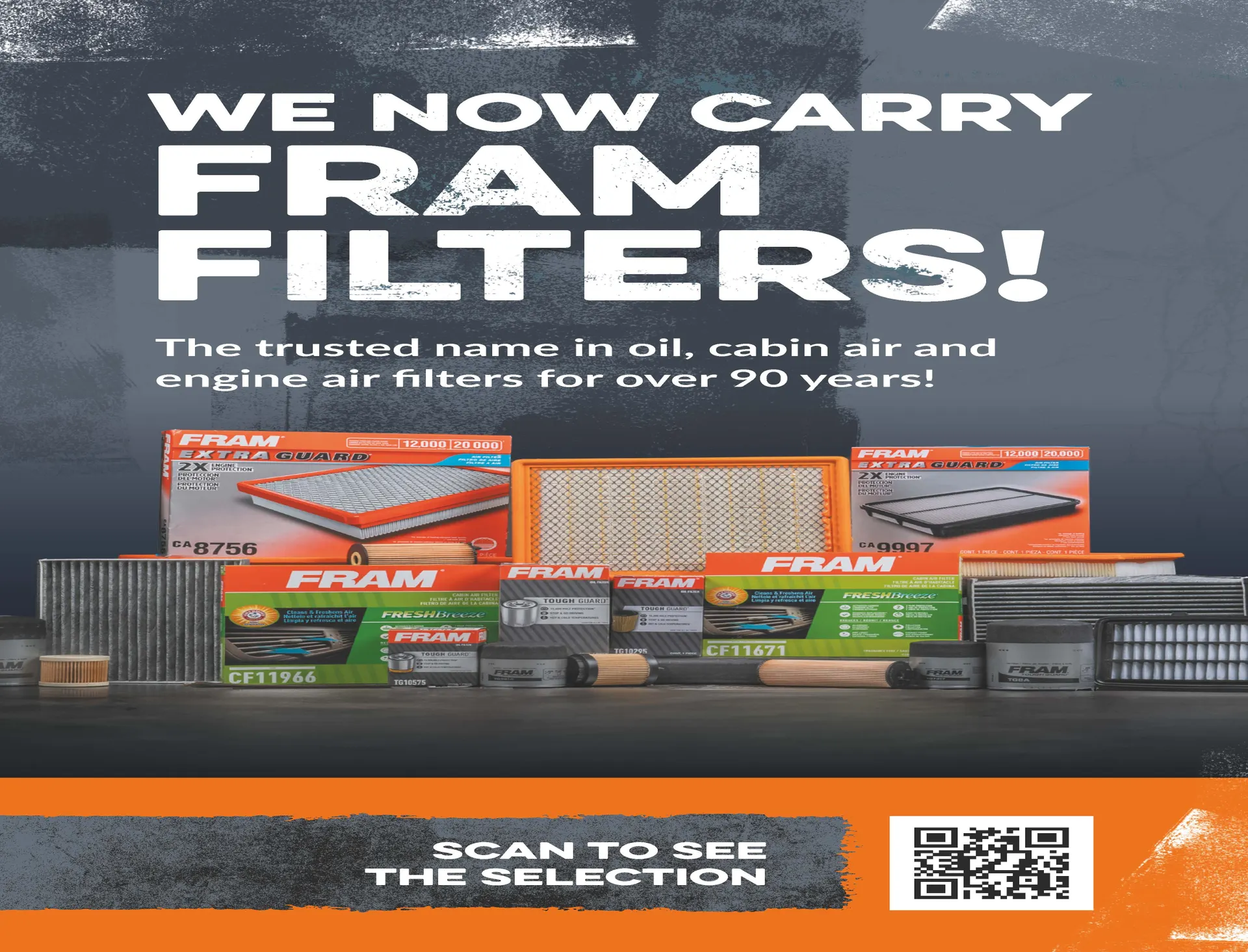 Princess Auto Weekly Ad from April 22 to May 4 2025 - flyer page 91