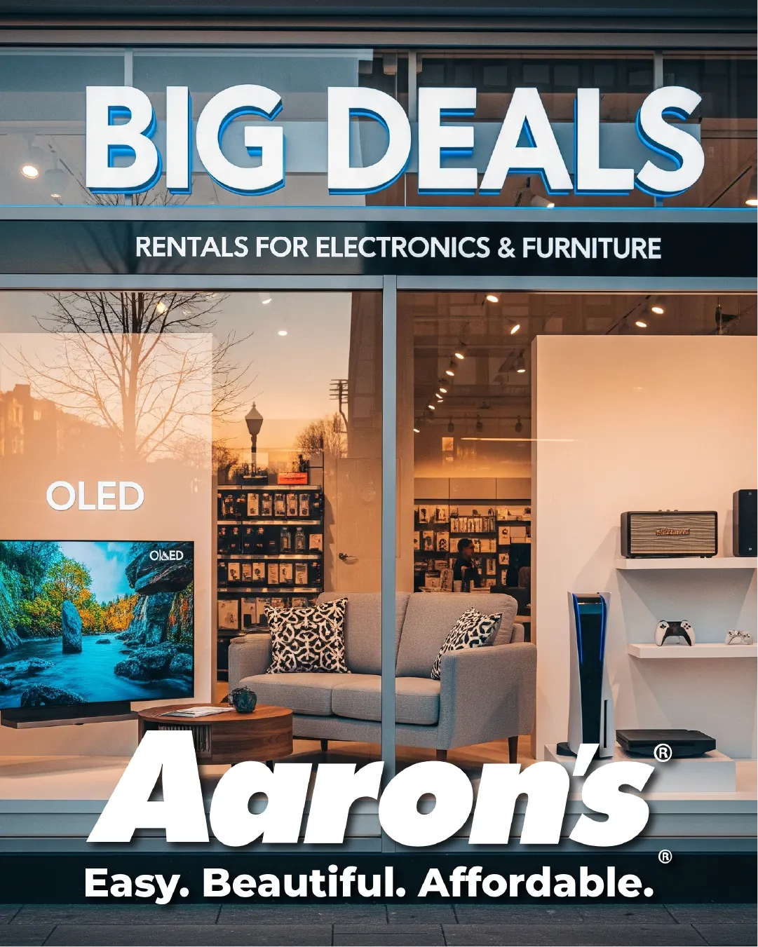 Weekly ad Weekly ads from August 22 to September 8 2025 - Page 1