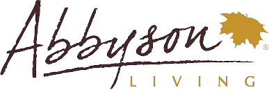 Abbyson logo. Current weekly ad