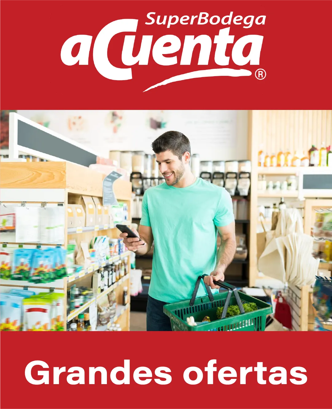 Catálogo de Descuentos 12 de marzo al 31 de marzo 2025 - Página 