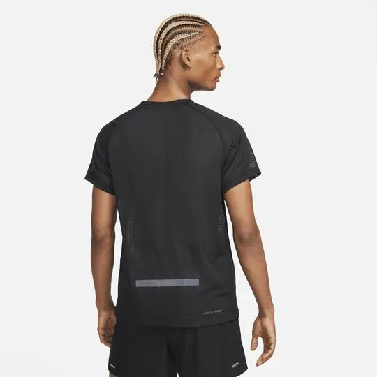 Nike Dri-FIT ADV Run Division TechKnit