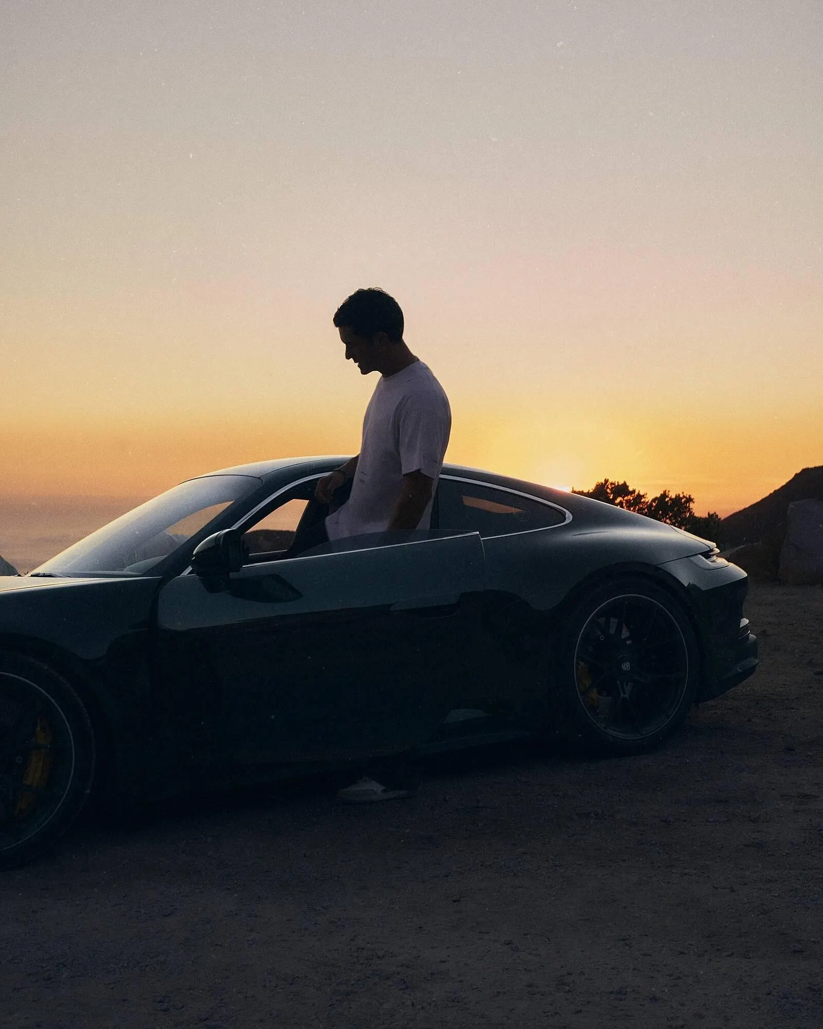 Porsche catalogue from 4 February to 10 February 2025 - Offers page 5