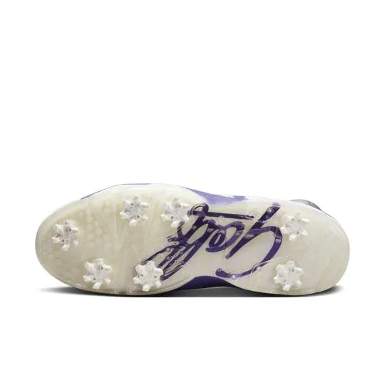 Jordan Retro 6 G NRG