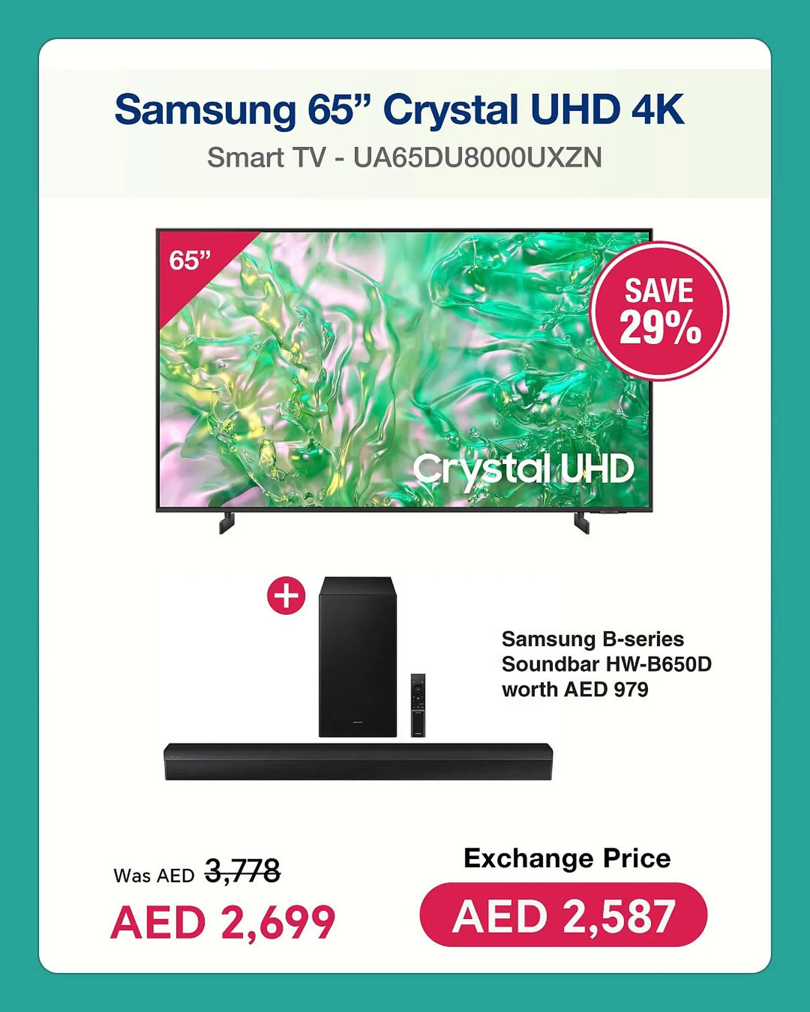 Jumbo catalogue from 4 March to 20 March 2025 - Offers page 5