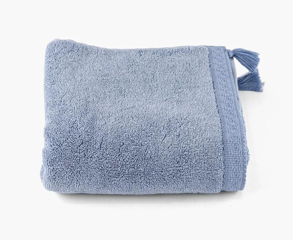 Amier Hand Towel