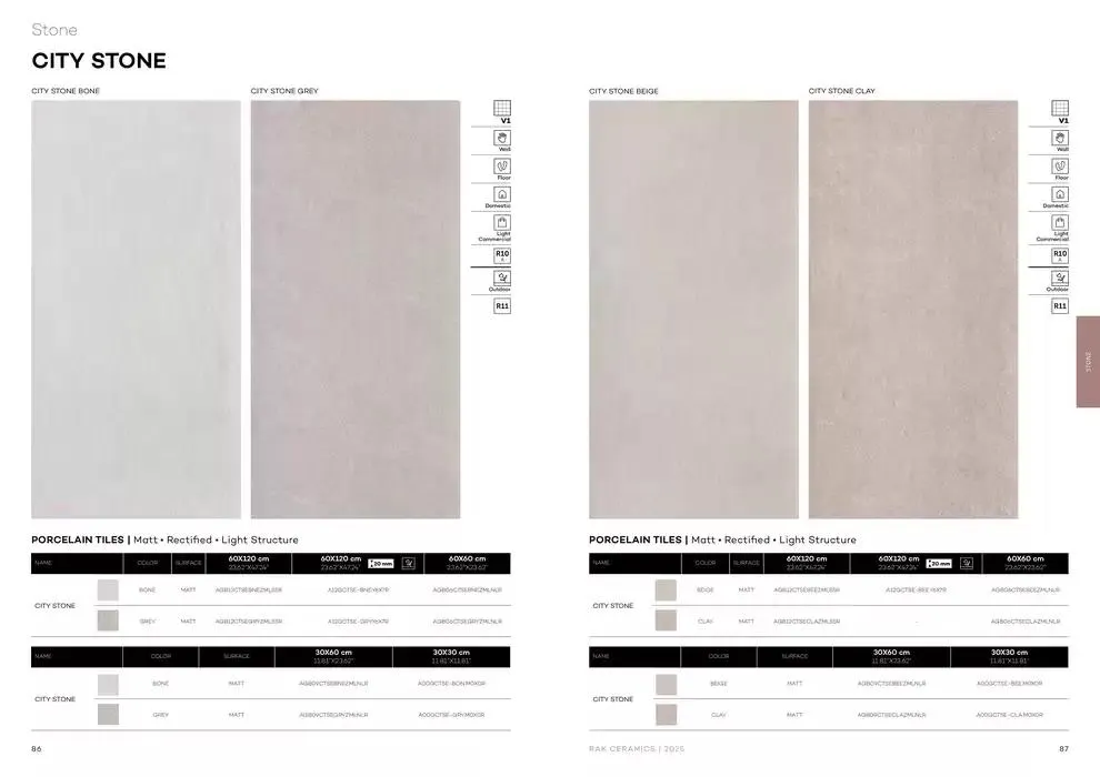 Lifestyle Surface 2025 from 13 December to 31 December 2025 - Offers page 45